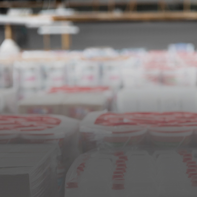 Индивидуальная тара: ваш продукт заслуживает уникальной упаковки